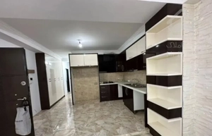 واحد شیک در فریدونکنار ۱۰۱ متری با ویو دریا