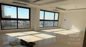 شاهکار ۹۵ متری کلیدنخورده نوساز فایل شخصی