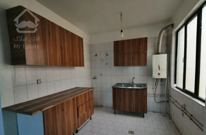 آپارتمان ۵۴ متری ۱ خوابه  امین حضورفروش ویا تهاتر