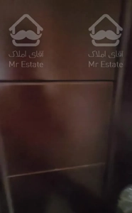 121 متر ( 3 خواب / تک واحدی / جنوبی ) شخصی