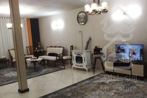 شادمان استوار  115متر