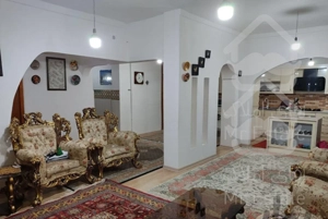 ۲۰۰ متر ، زینبیه