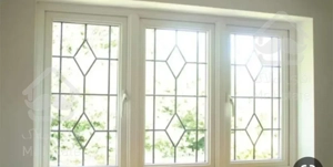 رهن واحد۱۱۰متری عباس آباد فاز یک