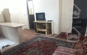 اجاره  سوییت 50 متری