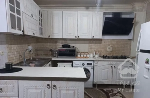 آپارتمان۶۳متر