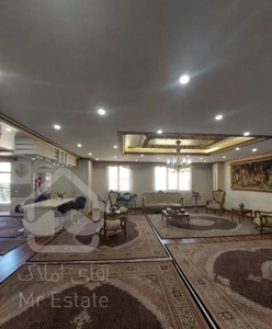 میدان سماء  ۱۲۵  متر ۳  خوابه  .آفتابگیر