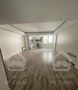 شمال خواجه عبداله ۱۰۰ متر ۲ خواب