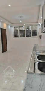 آپارتمان 60متری نوساز صفر