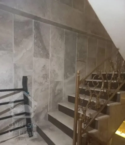 آپارتمان۱۳۵متری/محدوده۴۵متری/ارزون ترین کل دزفول