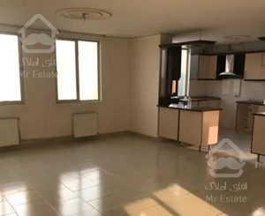 آپارتمان ۱۰۰ متری،دو خوابه