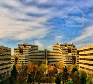 ۴ خوابه فاز ۱