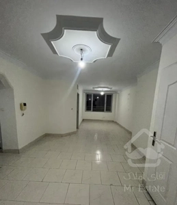 اجاره آپارتمان ۶۵ متری ۱ خوابه در زاهد گیلانی