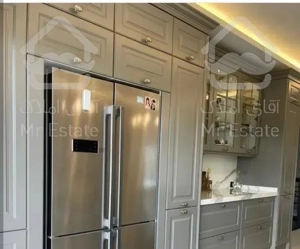 ۸۶متر۲خواب فول امکانات