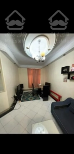 80 متر شهران کوهسار فول امکانات