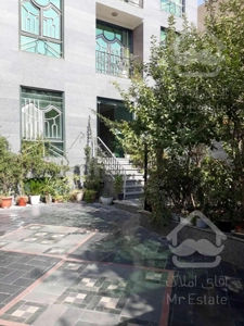 واحد۵۰متری تکخواب خوش نقشه