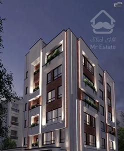 100متری  //فایل شخصی