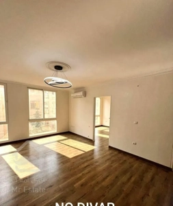 فروش آپارتمان ۱۲۵ متری ۳ خوابه در شهرک پرواز