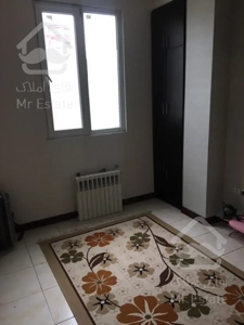 فروش اپار۵۵متری