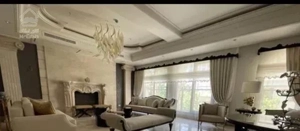 ۱۵۰متر ۳خواب/نوساز تکواحدی/دبستان/سرتاسر نورگیر