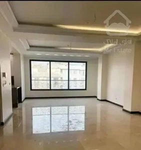 اپارتمان 85 متری فول امکانات هفت حوض