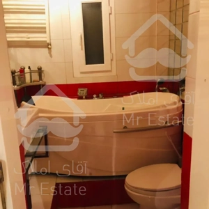 فروش آپارتمان الهیه 142  متر اکازيون