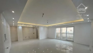 فروش آپارتمان ۱۲۰ متری وامدار و شیک بالوکیشن قوی