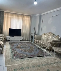 آپارتمان هفتاد متری عروسک