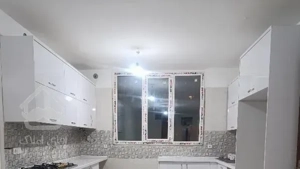 ۵۰متر/همکف/آذربایجان/حیاط در اختیار