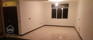 اجاره آپارتمان ۹۵ متری در ایران گوته