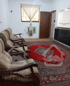 اجاره ی روزانه ی سوئیت ۷۰ متری