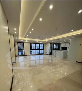 145متر/3خواب/2پارکینگ/شمال فردوس/بی همتا فایل شخصی