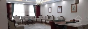 ۱۰۳متر ۲خ ۵ ساله فول در تهران ویلا