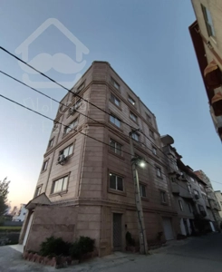 آپارتمان سند دار سه خواب تک واحدی/ 200متری ساحل