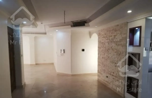 ۱۲۹ متر / سه خواب / عقاب