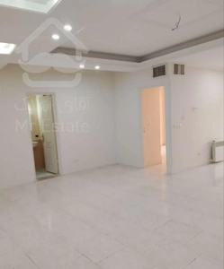 ۷۵متر/فول امکانات/بهترین لوکیشن