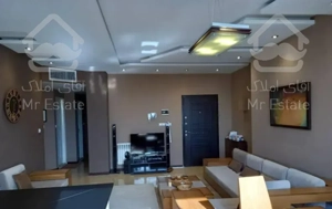 وسک ١١٥ متر فول