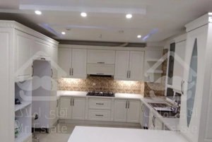 ۱۰۲ متر روبه آفتاب ۳دقیقه پیاده روی تا پارک