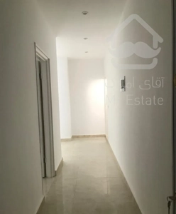 فروش آپارتمان ۱۴۵ متری سه خوابه