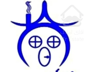 آپارتمان ۱۰۰متری ۲خوابه.مسکن هجرانی