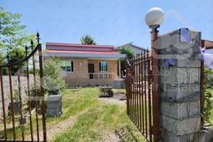 ۳۶۰مترزمین ۸۰متربنا نوساز