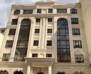 ۱۳۰متری/۲خواب/ویودار/عظیمیه