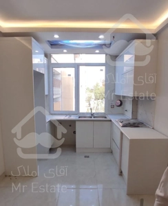 ۴۰متر/کلیدنخورده/تکواحد/نبردشمالی خ نجارمحمودی