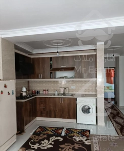 آپارتمان 100 متر اجاره