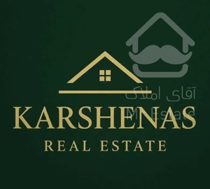 آپارتمان چهار خواب 240 متر مستر دار شخصی ساز فدک