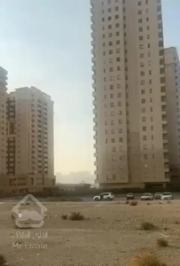 برج بینظیر160متری‌درمنطقه22سنددار‌معاوضه‌وام بانکی