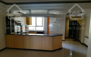 دوخوابه/سازمان برنامه مرکزی