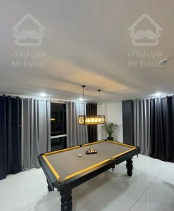 ویلا ساحلی 250 متری