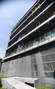 آجودانیه ۱۹۰متر ۳خواب خوش نقشه و نورگیر فول