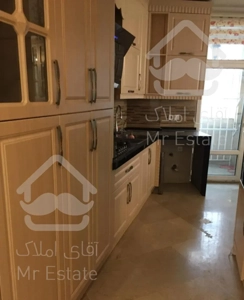 ٢٥٠متر/٣خواب/شهرک غرب/ویلایی