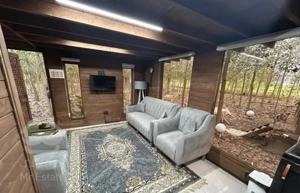 یه تصمیم ساده برای یه حال خوب